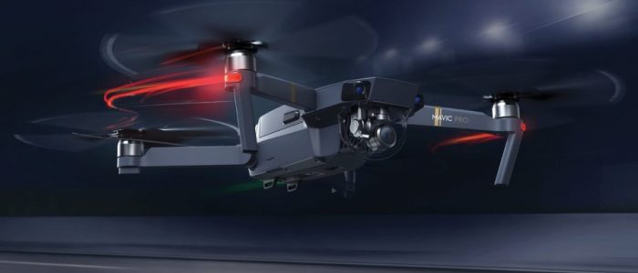drone-dji-mavic-pro drone-dji-mavic-pro