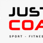 logo jmc