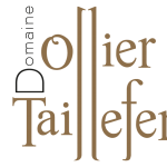 logo-ollier-finale