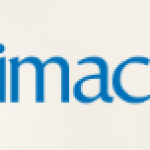 timac