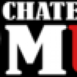 téléchargement